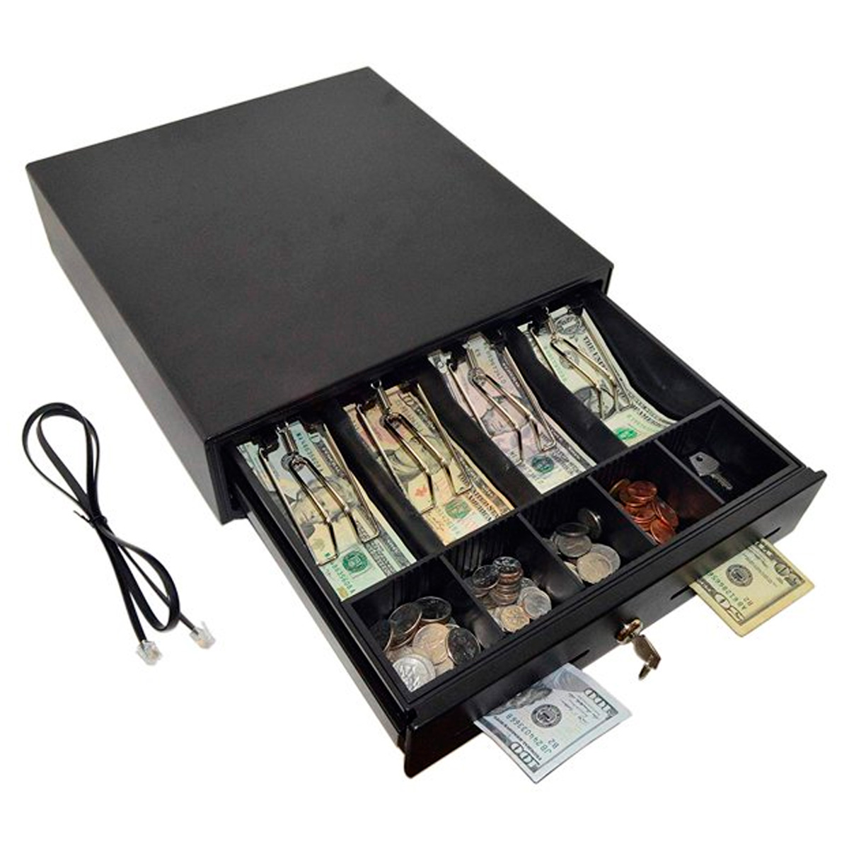 cajon-de-dinero1