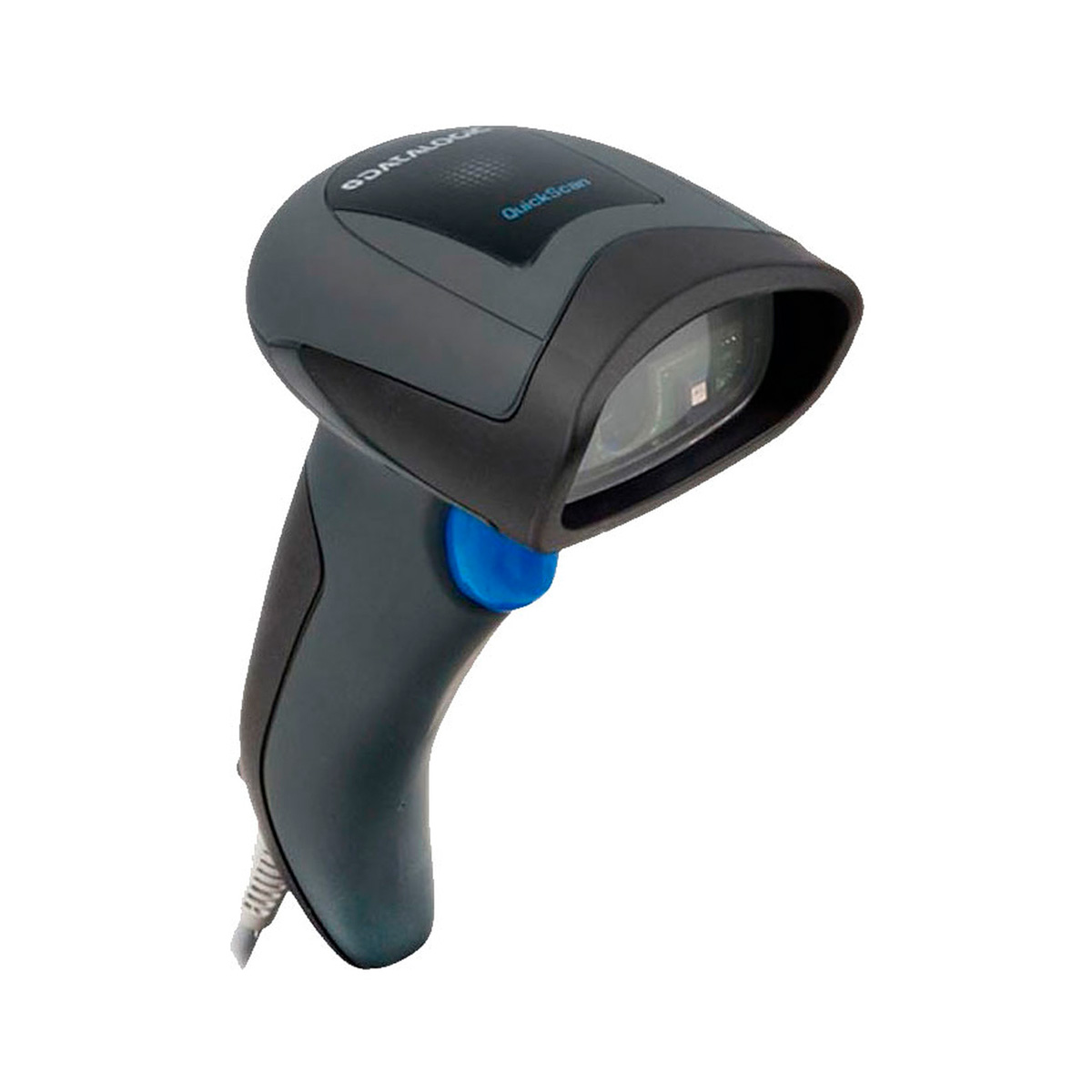 scanner1