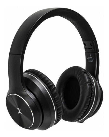 Audifonosbluetooth