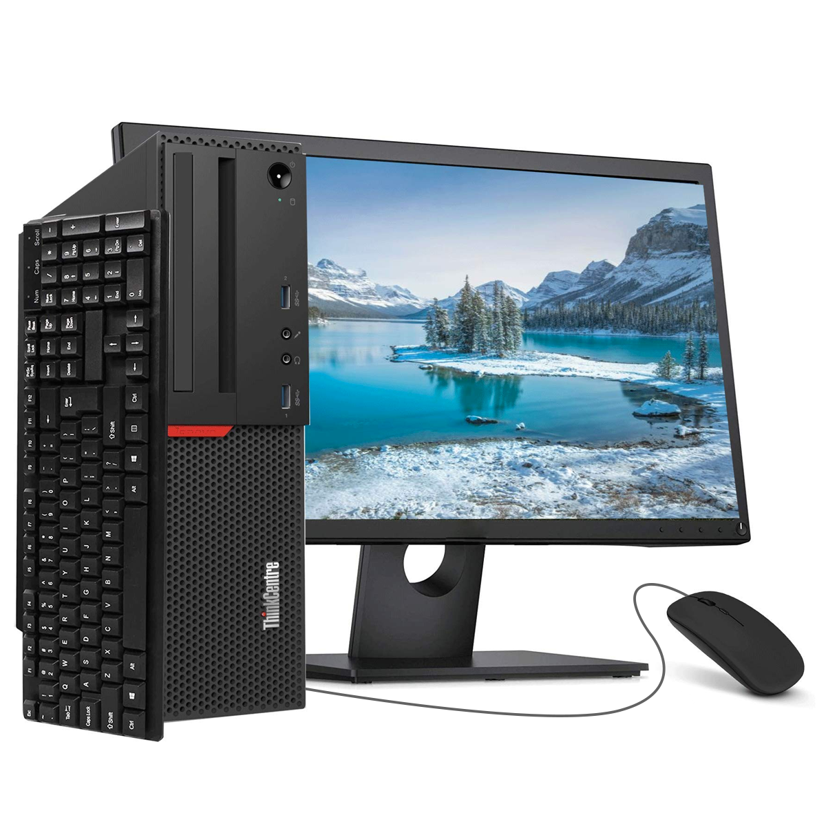 Lenovom700SFF