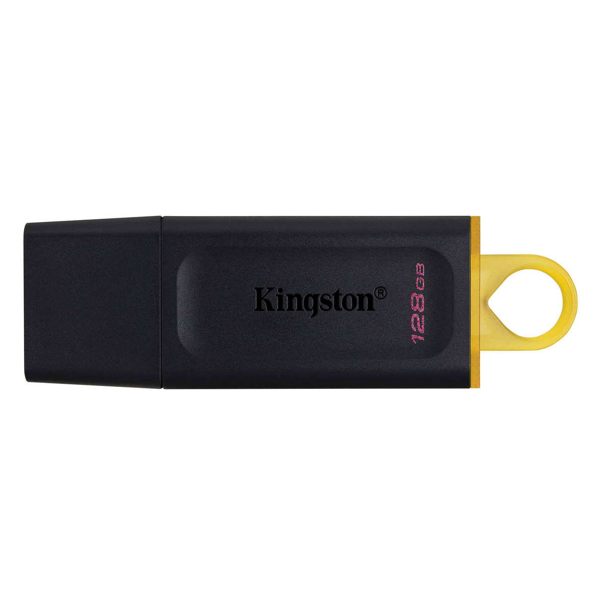 kingston_exodia_01