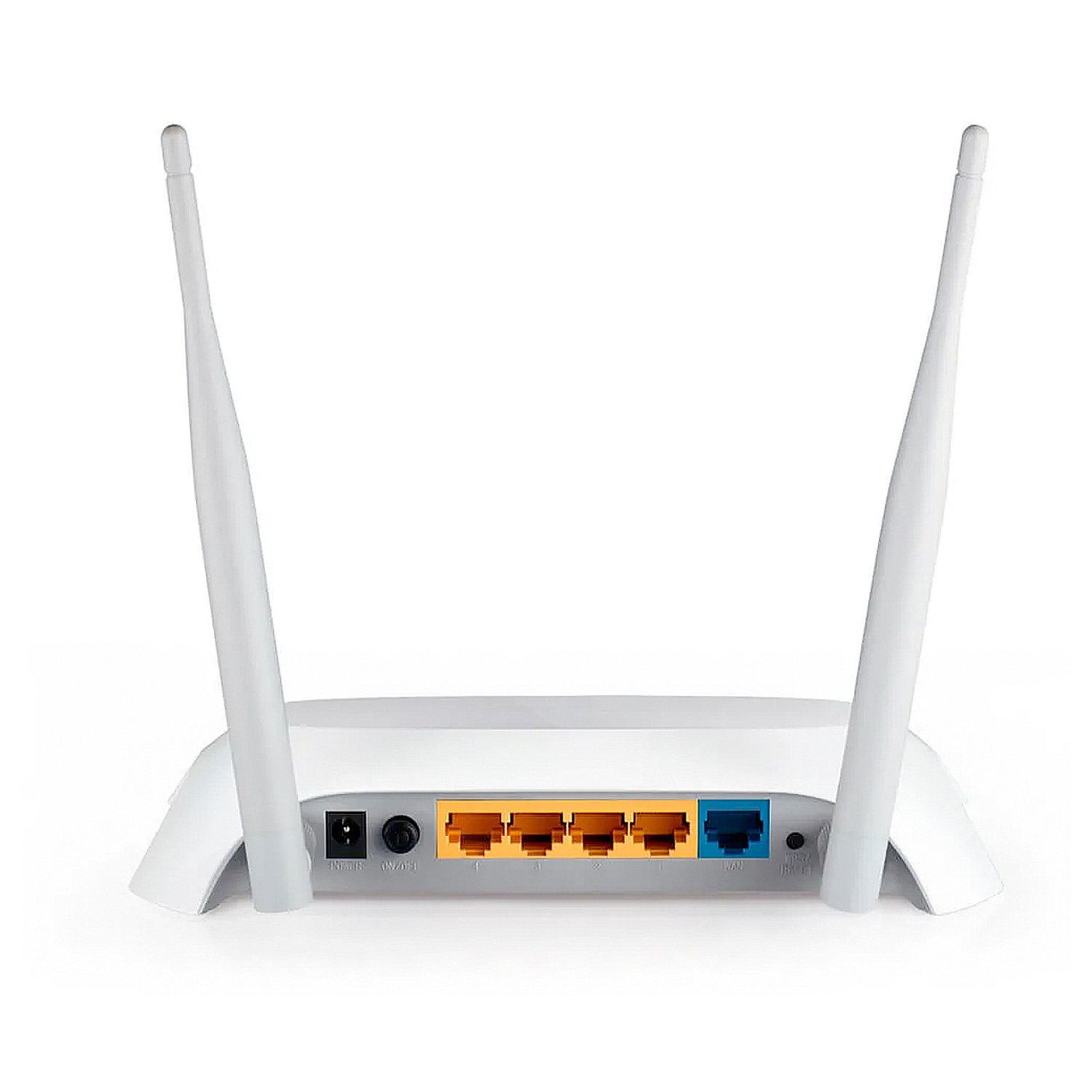 router_TL-WR840N2